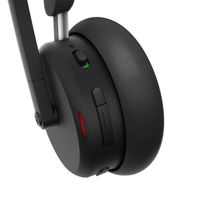 AUDIO_BO WL ANC HS 6550 WITH USB-C