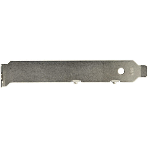 M.2 PCIE SSD ADAPTER CARD M2 NVME PCI EXPRESS CONVERTER CARD