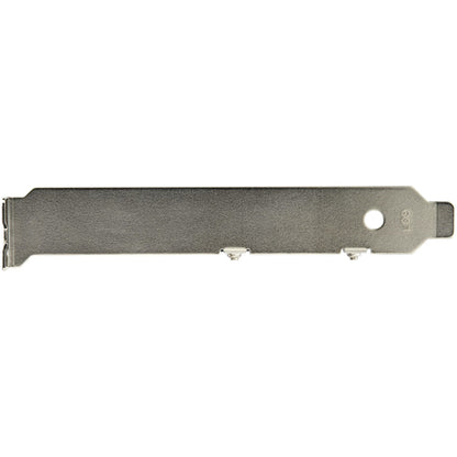 M.2 PCIE SSD ADAPTER CARD M2 NVME PCI EXPRESS CONVERTER CARD