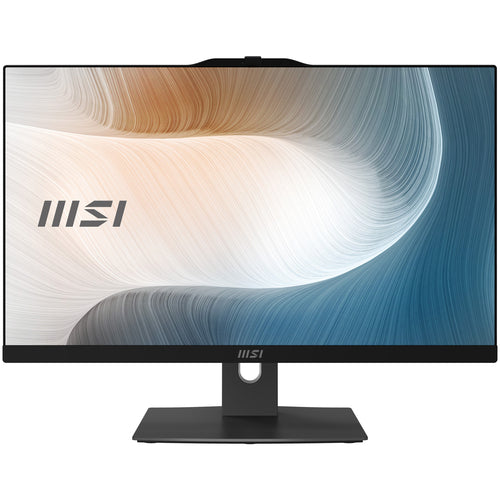 MODERN AM242TP 1M-1095US 23.8/TOUCH/I5/16GB/1TB/BLK/W11P/3Y