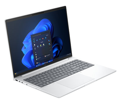 HP ELITEBOOK 8 G1I 16 U7 265U 16 32GB/1T PC