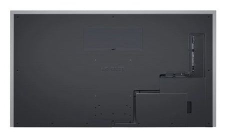 77IN OLED 3840X2160 G4 COMMERCIAL TV SERIES (OLED77G4CUA)