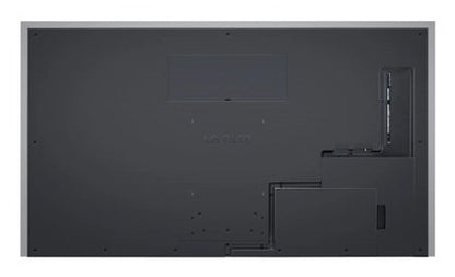 77IN OLED 3840X2160 G4 COMMERCIAL TV SERIES (OLED77G4CUA)
