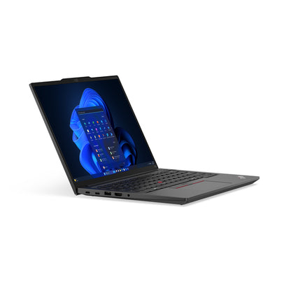 THINKPAD E14 G6 RYZEN 5 7535U 2.9G 8GB 256GB SSD 16 NT W11P