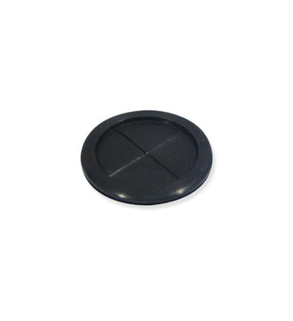 DISTRIBUTION CENTER GROMMET, 10PK