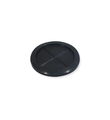 DISTRIBUTION CENTER GROMMET, 10PK