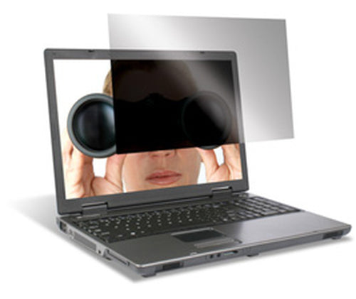 13.3IN NB PRIVACY FILTER MOQ 100