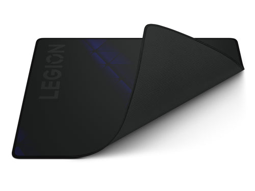 LEGION MOUSEPAD L