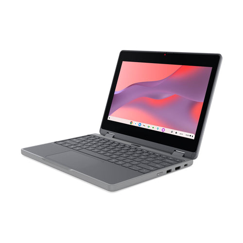 LENOVO CHROMEBOOK 500E 2-IN-1 GEN 5 M89 MEDIATEK KOMPANIO 540 11.