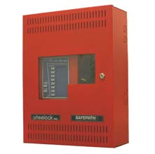 SAFEPATH MULTIFUNCTION FACILITY COMMUN S