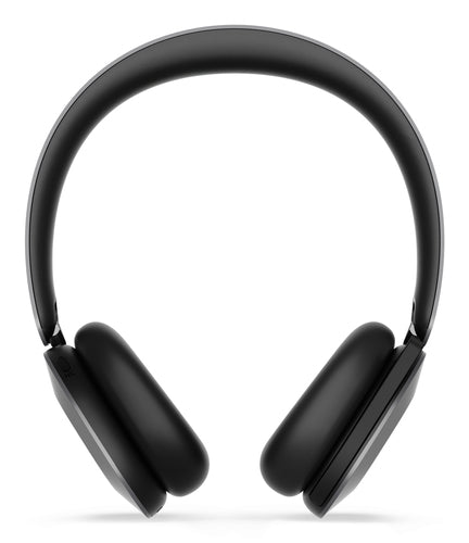 AUDIO_BO THINKPAD HEADSET 8550 8550 FOLDABLE AURA EDIT. TEAMS USB-