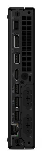 DESKTOP TC M90Q GEN 6 U5225 32G 512G W11