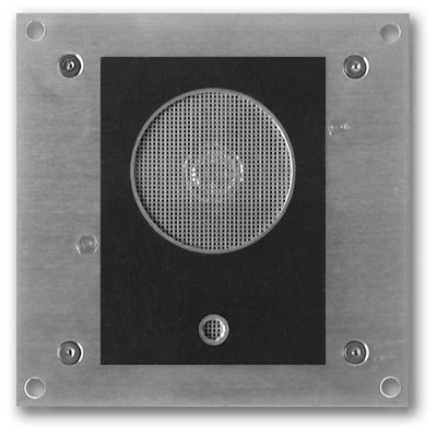 E-1600-55-IP with EWP