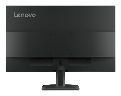 S24-4E(A25238FS0) 23.8 MONITOR-HDMI