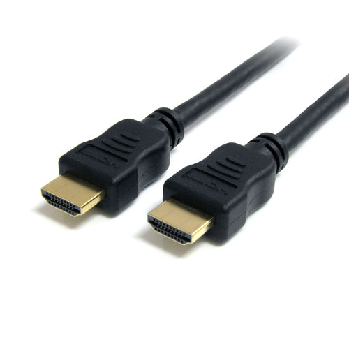 10FT HDMI CABLE HIGH SPEED HDMI TO HDMI CORD UHD 4K 30 HZ M/M