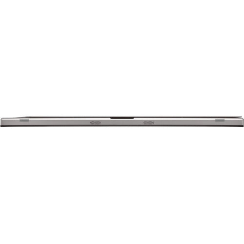 15.6IN PORTABLE TOUCH DISP WITH FHD 1080P 2WAY POWER WITH USB TYPEC