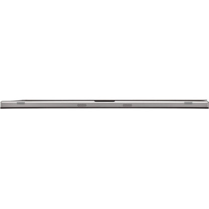 15.6IN PORTABLE TOUCH DISP WITH FHD 1080P 2WAY POWER WITH USB TYPEC