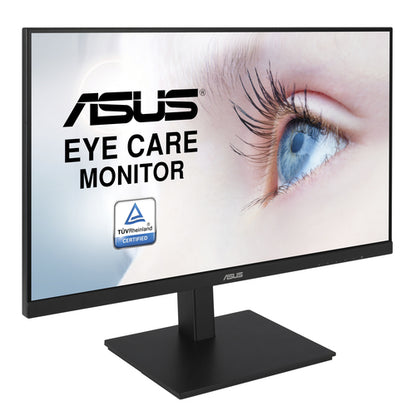 23.8IN 1080P LCD VA24DQSB FULL HD IPS 75HZ SPEAKERS VESA M