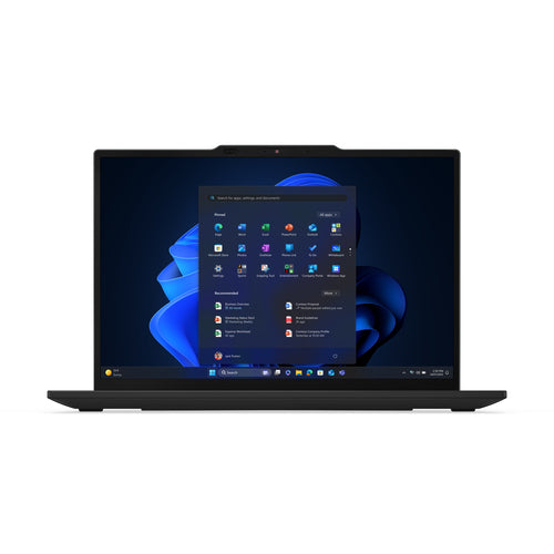 NB TP X13 G6 U7 32G 512G 11P EX