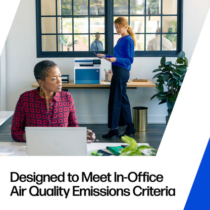 BLACK PRINT CARTRIDGE FOR LASERJET P1566/P1606