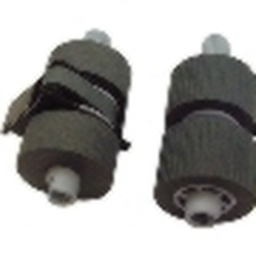 CONSUMABLE  PICK ROLLER SET FI5750C FI5650C FI-6670/A FI-6770/A
