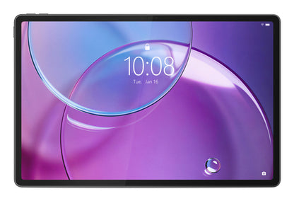 TB390FU TAB 8G+128GLG-US-CML (ZAHC0038US)