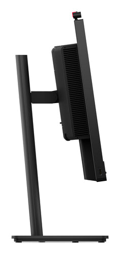 TIO24GEN6(D26TIO24) 23.8 MNT-HD MI (13LAGAR6US)