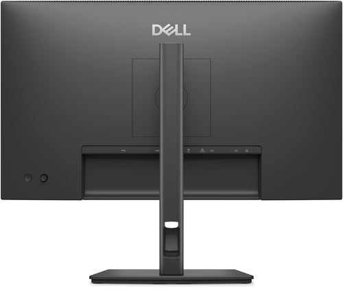 DELL PRO P 24 USB-C HUB MONITOR - P2426HE
