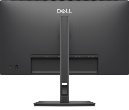DELL PRO P 24 USB-C HUB MONITOR - P2426HE
