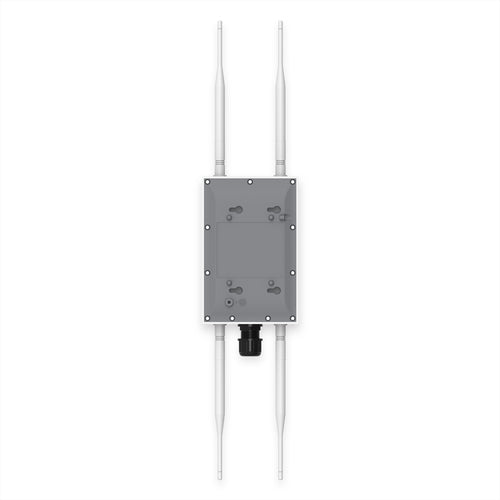 ENGENIUS CLOUD MANAGED ECW260 OUTDOOR WIFI 6 WIRELESS AP
