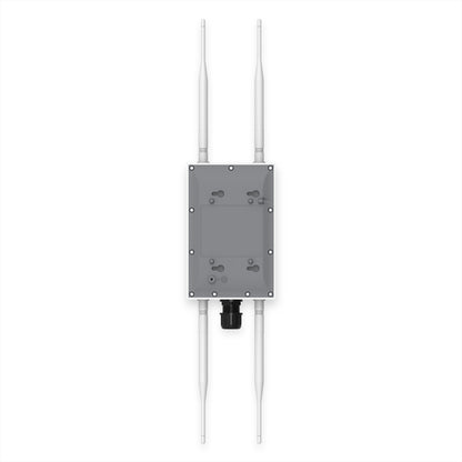 ENGENIUS CLOUD MANAGED ECW260 OUTDOOR WIFI 6 WIRELESS AP