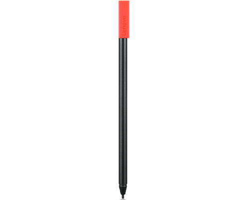 USI PEN-CHROME