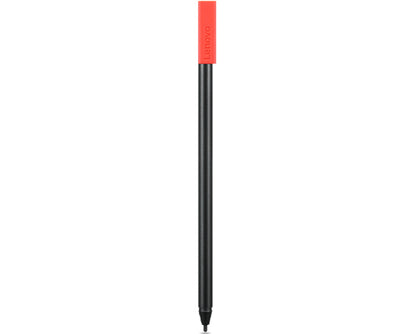 USI PEN-CHROME
