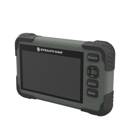 NEW VIEWER 1080P COMPATIBLE