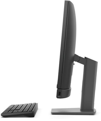 SPL  QC24250  U5 245  16GB 512GB  WLAN  NO TOUCH  FHD  FI (6D0MY)