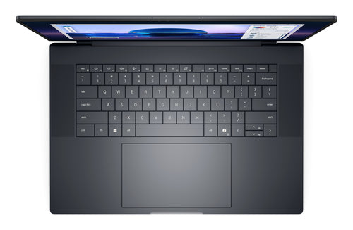 DELL PRO MAX 16 PREMIUM MA16250 ULTRA 7 265HH 1TB SSD