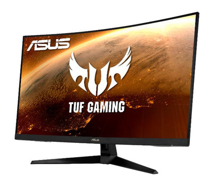 31.5IN TUF GAMING VG32VQ1B CURVED LCD WQHD 2560 X 1440 165H