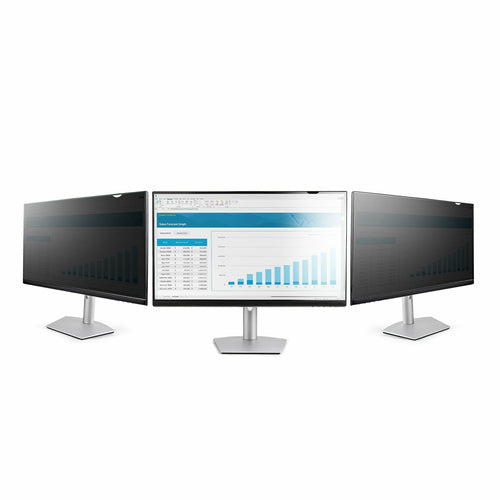 31.5IN MONITOR PRIVACY FILTER - COMPUTER PRIVACY SCREEN/PROTECTOR