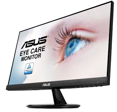 VP229Q 21.5IN 1080P FULL HD 75HZ IPS FREESYNC EYE CARE HDMI