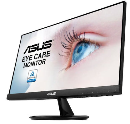 VP229Q 21.5IN 1080P FULL HD 75HZ IPS FREESYNC EYE CARE HDMI