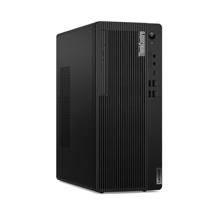M70T GEN5INTEL CORE I7-14700 VPRO W11PRO64 32.0GB 1X512GB SSD