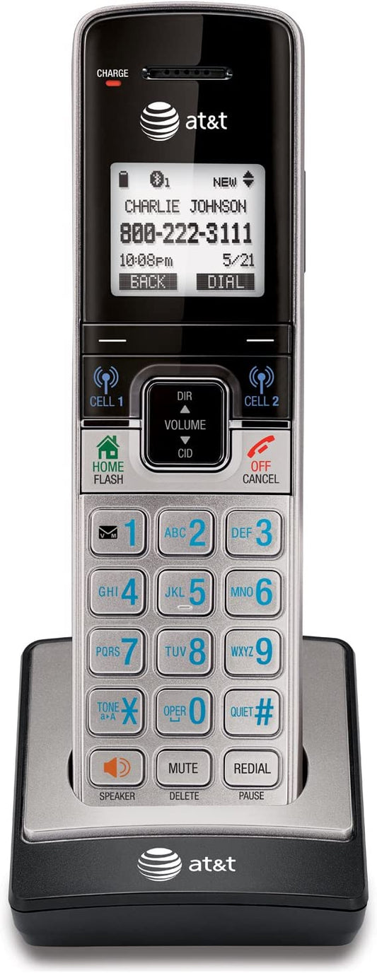 Handset for ATT-TL92273