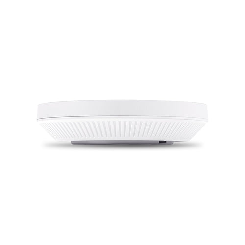 AX3000 CEILING MOUNT WI-FI 6 ACCESS POINT