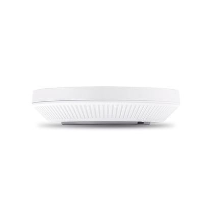 AX3000 CEILING MOUNT WI-FI 6 ACCESS POINT