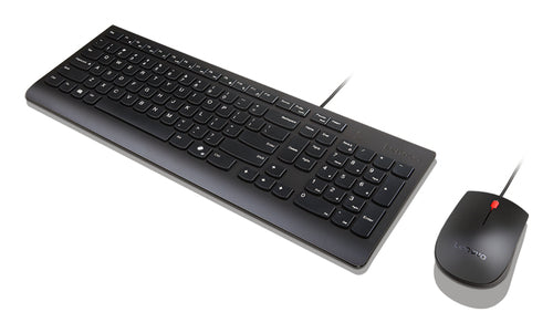 KB MICE_BO ESSENCIAL WR KBMS US A1