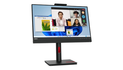 TIO24GEN5 A23TIO24 23.8IN MONITOR HDMI