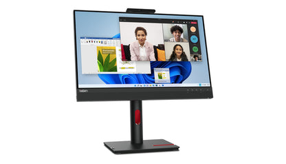 TIO24GEN5 A23TIO24 23.8IN MONITOR HDMI
