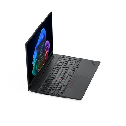 NB TP E16 G4 CORE5 16G 512G 11P