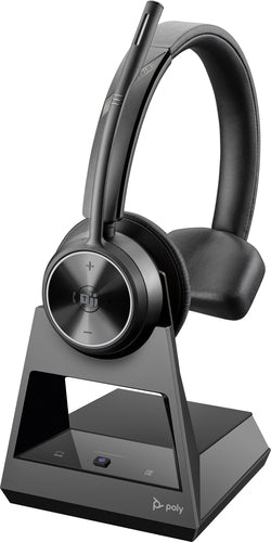 SAVI 7310 OFFICE S7310-M CD