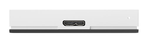 SEAGATE GAME DRIVE FOR PLAYSTAT 2TB USB 3.0 PORT (STLV2000101)